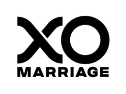 XO MARRIAGE trademark