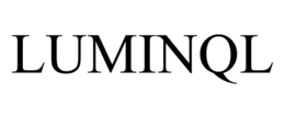 LUMINQL trademark