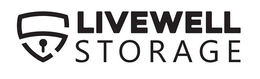 LS LIVEWELL STORAGE trademark