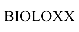 BIOLOXX trademark