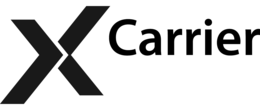 XCARRIER trademark