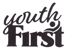 YOUTH FIRST trademark