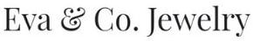 EVA & CO. JEWELRY trademark