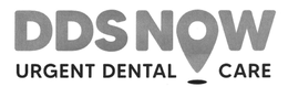 DDSNOW URGENT DENTAL CARE trademark