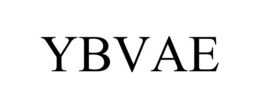 YBVAE trademark