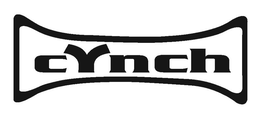CYNCH trademark
