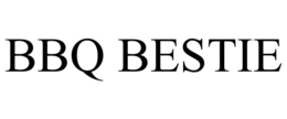 BBQ BESTIE trademark