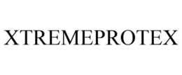 XTREMEPROTEX trademark