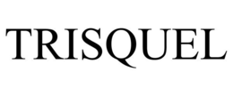 TRISQUEL trademark