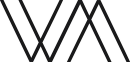 WAA trademark