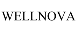 WELLNOVA trademark