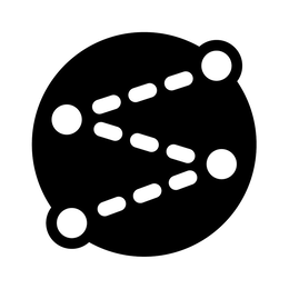 S trademark