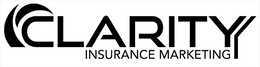CLARITY INSURANCE MARKETING trademark