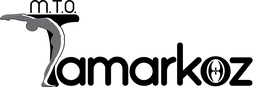 M.T.O. TAMARKOZ trademark