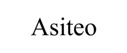 ASITEO trademark