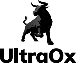 ULTRAOX trademark