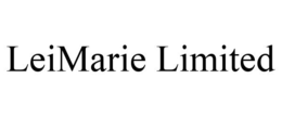 LEIMARIE LIMITED trademark