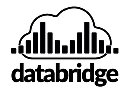 DATABRIDGE trademark