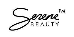 SERENE PM BEAUTY trademark