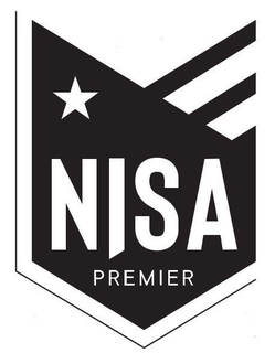 NISA PREMIER trademark