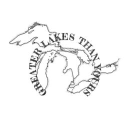 GREATER LAKES THAN YOURS trademark
