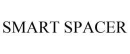 SMART SPACER trademark