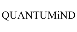 QUANTUMIND trademark