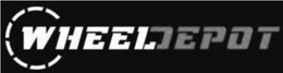 WHEELDEPOT trademark