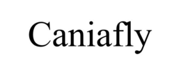 CANIAFLY trademark