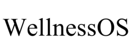WELLNESSOS trademark