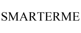 SMARTERME trademark