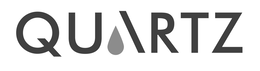 QU RTZ trademark