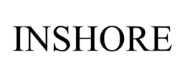 INSHORE trademark