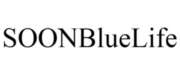 SOONBLUELIFE trademark
