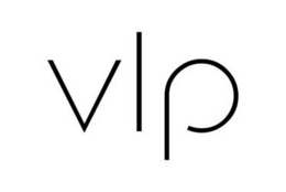 VLP trademark