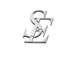 S E trademark