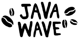 JAVA WAVE trademark