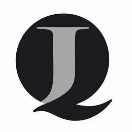 JQ trademark