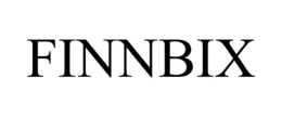 FINNBIX trademark