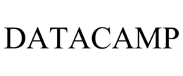 DATACAMP trademark