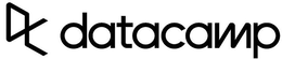 DATACAMP trademark
