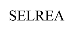 SELREA trademark