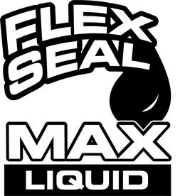 FLEX SEAL MAX LIQUID trademark