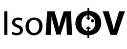 ISOMOV trademark