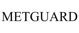 METGUARD trademark