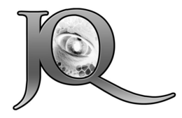 JQ trademark