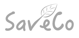 SAVECO trademark