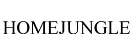 HOMEJUNGLE trademark