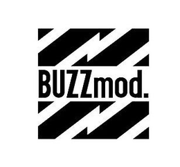 BUZZMOD. trademark