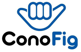 CONOFIG trademark
